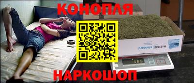 MDMA Premium VHQ Лесосибирск