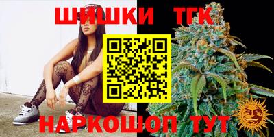 MDMA Premium VHQ Лесосибирск