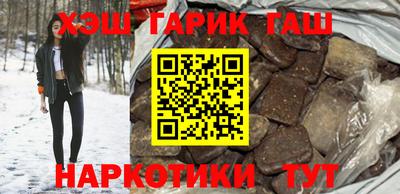 MDMA Premium VHQ Лесосибирск